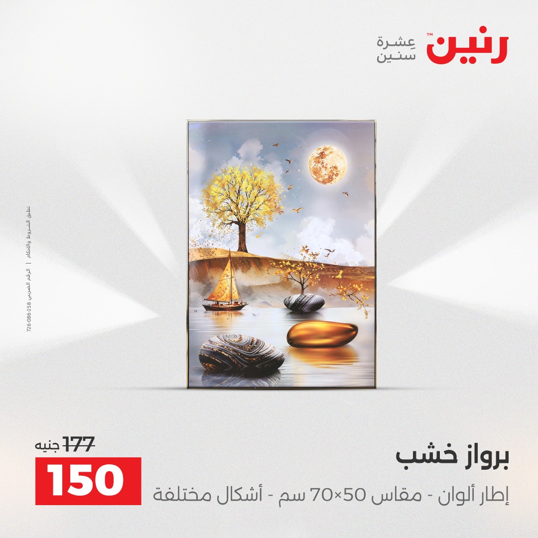 raneen offers from 11dec to 13dec 2025 عروض رنين من 11 ديسمبر حتى 13 ديسمبر 2025 صفحة رقم 11